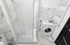 Apartament 2 Camere Modern mobilat si utilat~Parcare Privata~ River Park Reghin - 7