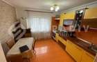 Apartament cu 2 camere decomandate | 56 mp | Manastur- Calea Floresti - 4