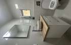 Agentia imobiliara VIGAFON vinde casa 5 camere Strejnicu - 12