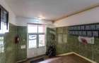 Dristor Fizicienilor Apartament 3 camere - 22
