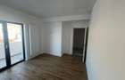 Apartament 2 camere, open-space, Bucium-Visan, 0% comision, intabulat - 2