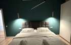 Apartament ULTRACENTRAL -Clinicilor Cluj - 6