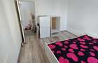 Apartament 3 camere, balcon, Colentina