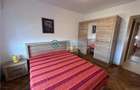 Royal Imobiliare - Inchiriere Apartament zona Ultracentrala - 8