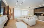 Apartament in chirie - 5