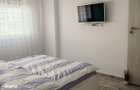 Apartament de inchiriat West Residence, Oradea - 4