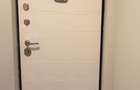 Apartament 3 camere, Tineretului - 8