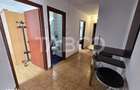 Apartament 2 camere de vanzare decomandat 52 mpu etaj 3 Terezian Sibiu - 4