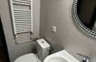Proprietar vand apartament 4 camere, Rogerius, ?tefan cel Mare - 9