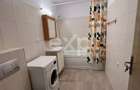 Apartament 2 camere | 60 mp | Parcare | Andrei Muresanu - 7