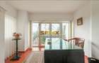 Duplex 3 camere/ 113 mp/ B-dul Unirii/ loc de parcare/ centrala gaz