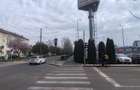 Apartament de vanzare, cu 2 camere, (Sad), in cartierul Cetate - 10