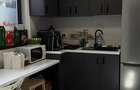 Apartament 3 camere + demisol si terasa in Bucure?tii Noi - Bazilescu - 4