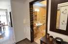 Apartament cu 2 camere | Zona Iulius Mall - FSEGA  | Confort și finisaje Moderne - 4