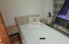 Apartament 3 camere Centru - langa Prefectura - 3