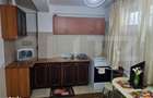 Apartament 1 camera | 27 mp | Centrala proprie | Doar Cash