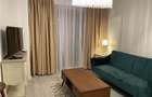 Apartament cu o camera de inchiriat in Torontal