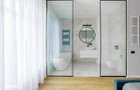 Apartament 4 Camere De Inchiriat Laguna Residence View Piscina si Lac - 18