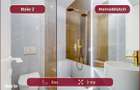 Cortina North || 3 camere || Prima inchiriere || Comision 0%