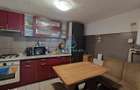 Bucurestii Noi, Laminorului, casa 115mp, 4 camere, teren 169mp - 9