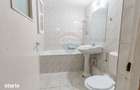 Apartament cu 3 camere de inchiriat Cluj-Napoca, Str. Pasteur - 14