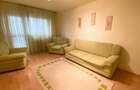 Bd. Basarabia - Spitalul Judetean Ilfov, 2 camere - 1