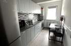 Apartament 2 camere decomandat langa metrou Berceni - 7
