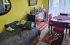 Vand apartament 2 cam cf 1 dec zona Lunca ,optional se poate achizitiona si garaj - 1