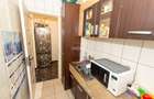 Apartament 2 camere de vanzare Valea Argesului 4 min metrou - 7