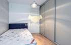 Apartament 4 camere lux - Herastrau - Loc de parcare si boxa incluse - 8