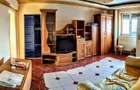 Apartament 3 camere - Pia?a Sudului, Mausoleu, Revolu?iei - 8