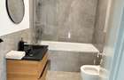 Inchiriez apartament 2 camere Dej