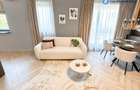 Penthouse 3 camere | Parcare | 3 Terase | Straulesti