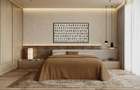Duplex 4 Camere intr-o Comunitate Privata - Pipera - 2
