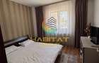 Vanzare 2 Camere decomandat cu Gradina de 113 mp Drumul Fermei