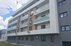 Apartament 2 camere – 55 m² – bloc nou – decomandat – finisaje premium – ultracentral Iași - 1
