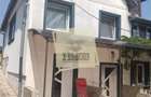 Casa cu 6 camere 2 bai si 650 mp teren in zona Calea Surii Mici - 3