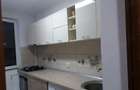 De închiriat: Ap. 3 camere - Bd. Constantin Brâncoveanu / Huedin (La Grași) - 2