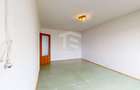 Apartament 2 camere decomandat | Militari | 47,9 mp | 69.500 €