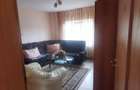 Casa Deva, zona Garii - 8