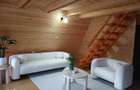 A-frame la Munte vanzare 120 000e - 5