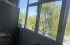 Semidecomandat, bilateral, et.2/4, Calea Bucure?ti-zona Florarie - 4