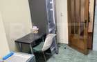Apartament cu 3 camere, decomandat, 66 mp, etaj 4 - Dej - 2
