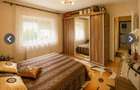 Apartament 2 camere decomandat - 6