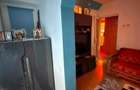 De vanzare apartament 4 camere,2 bai,2 balcoane,etj intermediar.53500e - 9