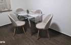 Apartament 2 camere de inchiriat Brazda lui Novac - 3