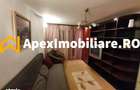 Apartament 2 camere de inchiriat Lujerului Bucuresti | ApexImobiliare. - 4