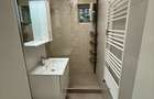Inchiriez apartament 3 camere Domenii / Grivi?a | 64 mp | - 2