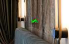 Apartament de inchiriat 3 camere Sibiu Turnisor - 4
