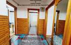 Apartament 2 camere decomandate de inchiriat zona Pacurari-Petru Poni - 4